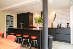 Onder bod: De Vooysplantsoen 58, 3571 ZS Utrecht