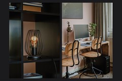 Onder bod: De Vooysplantsoen 58, 3571 ZS Utrecht