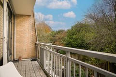 Onder bod: De Vooysplantsoen 58, 3571 ZS Utrecht