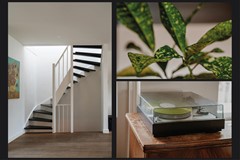 Onder bod: De Vooysplantsoen 58, 3571 ZS Utrecht