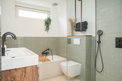 Onder bod: De Vooysplantsoen 58, 3571 ZS Utrecht