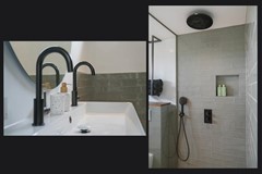 Onder bod: De Vooysplantsoen 58, 3571 ZS Utrecht