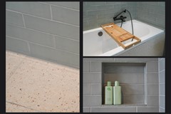 Onder bod: De Vooysplantsoen 58, 3571 ZS Utrecht