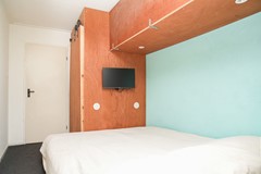 Onder bod: De Vooysplantsoen 58, 3571 ZS Utrecht