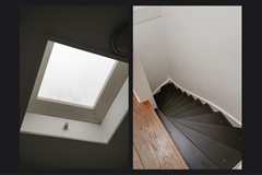 Onder bod: De Vooysplantsoen 58, 3571 ZS Utrecht