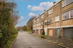 Onder bod: De Vooysplantsoen 58, 3571 ZS Utrecht