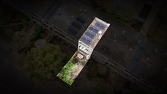 Onder bod: De Vooysplantsoen 58, 3571 ZS Utrecht