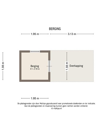 De Vooysplantsoen 58, 3571 ZS Utrecht - 