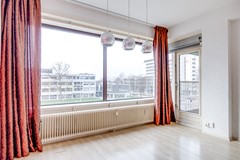 Onder bod: Beneluxlaan 60, 3527 HV Utrecht