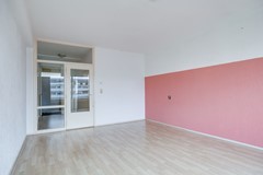 Onder bod: Beneluxlaan 60, 3527 HV Utrecht