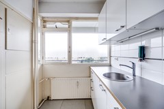 Onder bod: Beneluxlaan 60, 3527 HV Utrecht