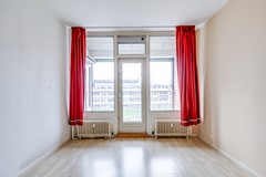 Onder bod: Beneluxlaan 60, 3527 HV Utrecht