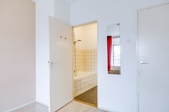 Onder bod: Beneluxlaan 60, 3527 HV Utrecht