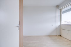 Onder bod: Beneluxlaan 60, 3527 HV Utrecht