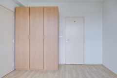 Onder bod: Beneluxlaan 60, 3527 HV Utrecht