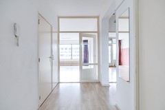 Onder bod: Beneluxlaan 60, 3527 HV Utrecht