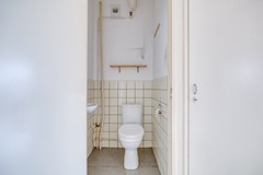 Onder bod: Beneluxlaan 60, 3527 HV Utrecht