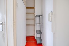 Onder bod: Beneluxlaan 60, 3527 HV Utrecht