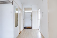 Onder bod: Beneluxlaan 60, 3527 HV Utrecht