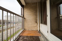 Onder bod: Beneluxlaan 60, 3527 HV Utrecht