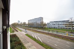 Onder bod: Beneluxlaan 60, 3527 HV Utrecht