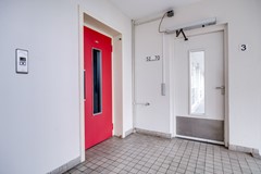 Onder bod: Beneluxlaan 60, 3527 HV Utrecht