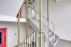 Onder bod: Beneluxlaan 60, 3527 HV Utrecht