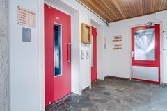 Onder bod: Beneluxlaan 60, 3527 HV Utrecht