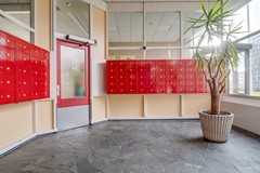 Onder bod: Beneluxlaan 60, 3527 HV Utrecht