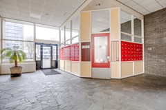 Onder bod: Beneluxlaan 60, 3527 HV Utrecht