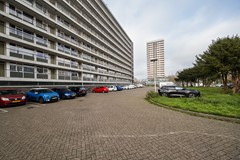 Onder bod: Beneluxlaan 60, 3527 HV Utrecht