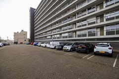 Onder bod: Beneluxlaan 60, 3527 HV Utrecht