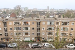 Te koop: Homeruslaan 13-1, 3581MB Utrecht