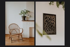 Nieuw in verkoop: Homeruslaan 13-1, 3581 MB Utrecht