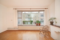 Nieuw in verkoop: Homeruslaan 13-1, 3581 MB Utrecht