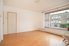 Nieuw in verkoop: Homeruslaan 13-1, 3581 MB Utrecht