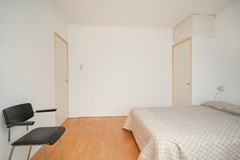 Nieuw in verkoop: Homeruslaan 13-1, 3581 MB Utrecht