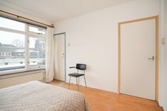 Nieuw in verkoop: Homeruslaan 13-1, 3581 MB Utrecht