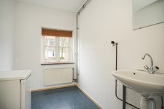 Nieuw in verkoop: Homeruslaan 13-1, 3581 MB Utrecht