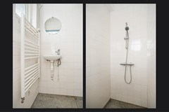 Nieuw in verkoop: Homeruslaan 13-1, 3581 MB Utrecht