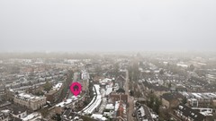 Nieuw in verkoop: Homeruslaan 13-1, 3581 MB Utrecht