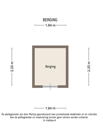 Homeruslaan 13-1, 3581 MB Utrecht - 