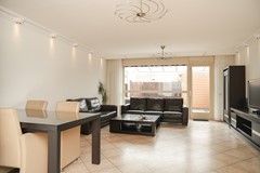 Nieuw in verkoop: Eisenhowerlaan 55, 3527 HG Utrecht