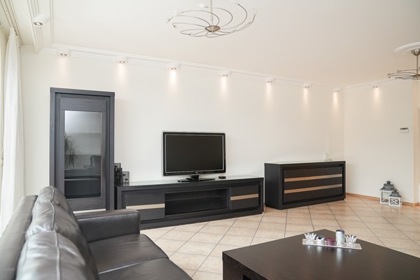 Medium property photo - Eisenhowerlaan 55, 3527 HG Utrecht