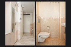 Nieuw in verkoop: Eisenhowerlaan 55, 3527 HG Utrecht