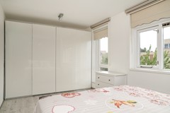 Nieuw in verkoop: Eisenhowerlaan 55, 3527 HG Utrecht