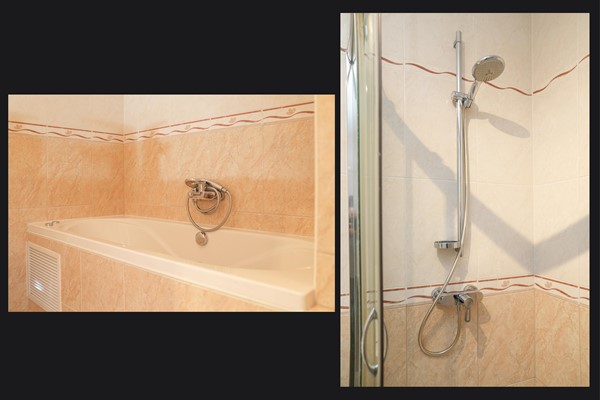 Medium property photo - Eisenhowerlaan 55, 3527 HG Utrecht