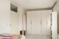 Nieuw in verkoop: Eisenhowerlaan 55, 3527 HG Utrecht