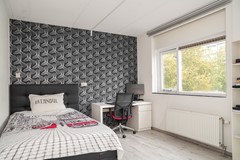 Nieuw in verkoop: Eisenhowerlaan 55, 3527 HG Utrecht