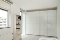 Nieuw in verkoop: Eisenhowerlaan 55, 3527 HG Utrecht